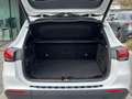 Mercedes-Benz GLA 180 d Luxury Line Blanc - thumbnail 24