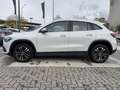 Mercedes-Benz GLA 180 d Luxury Line Blanc - thumbnail 8