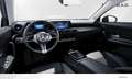 Mercedes-Benz A 180 d Österreich-Edition Advanced Paket Facelift Schwarz - thumbnail 3
