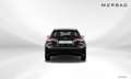 Mercedes-Benz A 180 d Österreich-Edition Advanced Paket Facelift Schwarz - thumbnail 8