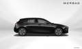 Mercedes-Benz A 180 d Österreich-Edition Advanced Paket Facelift Schwarz - thumbnail 9