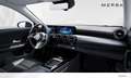 Mercedes-Benz A 180 d Österreich-Edition Advanced Paket Facelift Schwarz - thumbnail 5