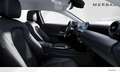 Mercedes-Benz A 180 d Österreich-Edition Advanced Paket Facelift Schwarz - thumbnail 4
