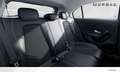 Mercedes-Benz A 180 d Österreich-Edition Advanced Paket Facelift Schwarz - thumbnail 6
