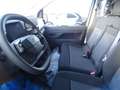 Toyota Proace 2,0-l-D-4D L1 Meister Blanc - thumbnail 6