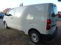 Toyota Proace 2,0-l-D-4D L1 Meister Blanc - thumbnail 5