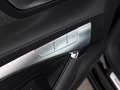 Audi A6 Avant 40 TDI quattro design Aut LED AHK RADAR Schwarz - thumbnail 24