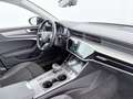 Audi A6 Avant 40 TDI quattro design Aut LED AHK RADAR Schwarz - thumbnail 14