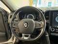 Renault Koleos AUTO IN ARRIVO2.0 dci Executive 175cv 4x4 x-tronic Plateado - thumbnail 11