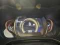 Renault Koleos AUTO IN ARRIVO2.0 dci Executive 175cv 4x4 x-tronic Plateado - thumbnail 12