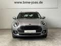 MINI Cooper Clubman DAB LED RFK Navi Komfortzg. Shz Grau - thumbnail 2