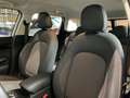MINI Cooper Clubman DAB LED RFK Navi Komfortzg. Shz Grau - thumbnail 8