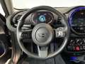 MINI Cooper Clubman DAB LED RFK Navi Komfortzg. Shz Grau - thumbnail 4