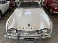 Triumph TR4 SPORT Weiß - thumbnail 7