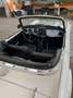 Triumph TR4 SPORT Weiß - thumbnail 2
