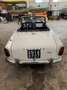 Triumph TR4 SPORT Weiß - thumbnail 8