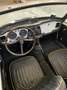 Triumph TR4 SPORT Weiß - thumbnail 6