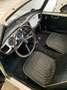 Triumph TR4 SPORT Weiß - thumbnail 4