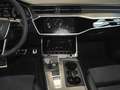 Audi A6 Avant S line 50 TFSI e quattro Optik-Paket Grau - thumbnail 7