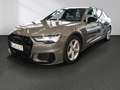Audi A6 Avant S line 50 TFSI e quattro Optik-Paket Gris - thumbnail 11