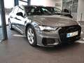 Audi A6 Avant S line 50 TFSI e quattro Optik-Paket Gris - thumbnail 3