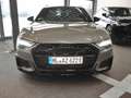 Audi A6 Avant S line 50 TFSI e quattro Optik-Paket Grau - thumbnail 2