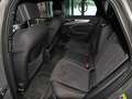 Audi A6 Avant S line 50 TFSI e quattro Optik-Paket Grau - thumbnail 9