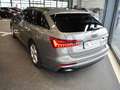Audi A6 Avant S line 50 TFSI e quattro Optik-Paket Grau - thumbnail 4
