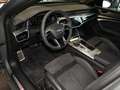 Audi A6 Avant S line 50 TFSI e quattro Optik-Paket Gris - thumbnail 8