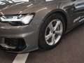 Audi A6 Avant S line 50 TFSI e quattro Optik-Paket Grau - thumbnail 5