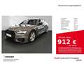 Audi A6 Avant S line 50 TFSI e quattro Optik-Paket Gris - thumbnail 1