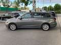 Fiat Tipo Business Grau - thumbnail 4