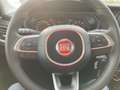 Fiat Tipo Business Grau - thumbnail 12