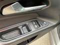 Fiat Tipo Business Grau - thumbnail 10