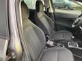 Fiat Tipo Business Grau - thumbnail 15