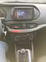 Fiat Tipo Business Grau - thumbnail 13