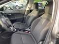 Fiat Tipo Business Grau - thumbnail 17