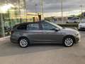 Fiat Tipo Business Grau - thumbnail 7