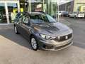 Fiat Tipo Business Grau - thumbnail 1