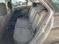 Fiat Tipo Business Grau - thumbnail 8
