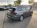 Fiat Tipo Business Grau - thumbnail 5