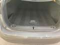 Fiat Tipo Business Grau - thumbnail 11