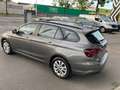 Fiat Tipo Business Grau - thumbnail 18