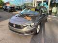 Fiat Tipo Business Grau - thumbnail 3