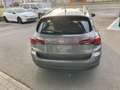 Fiat Tipo Business Grau - thumbnail 6