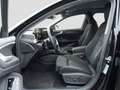 Audi A5 Avant 2.0 TFSI Kamera Sportsitze ACC Business Schwarz - thumbnail 17
