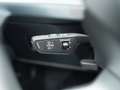 Audi A5 Avant 2.0 TFSI Kamera Sportsitze ACC Business Schwarz - thumbnail 18