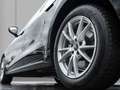 Audi A5 Avant 2.0 TFSI Kamera Sportsitze ACC Business Schwarz - thumbnail 7