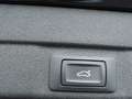 Audi A5 Avant 2.0 TFSI Kamera Sportsitze ACC Business Schwarz - thumbnail 24