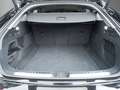 Audi A5 Avant 2.0 TFSI Kamera Sportsitze ACC Business Schwarz - thumbnail 8